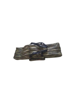 3-Eye Fishing Rod Bag CAN130 - modibags