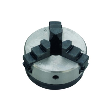 3-jaw chuck PROXXON - PROXXON MICROMOT