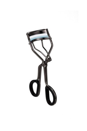 3 Kat Güçlü Kirpik Kıvırıcı MISSHA 3-Wave Eyelash Curler - Missha