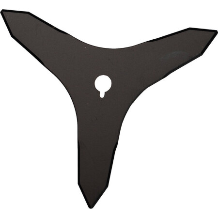 3-Klingen-Freischneiderklinge MAKITA D-66020 230x25,4mm - Makita Accessories