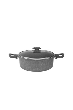 30 Cm Deep Pot mehtap30d - Mehtap