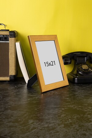 30 dicker 15 x 21 Album-Poster, Dokument, Dokument, Bild, Fotorahmen, geeignet für den horizontalen und vertikalen Einsatz - Araste