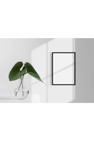 30 x 42 cm – A3 – Bilder-, Poster- und Fotorahmen - Yed Frame