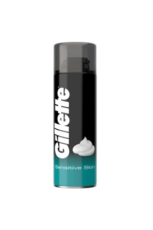 جفاف غليتي من جفاف غليتي من جفاف غليتي من جفاف غليتي 300 مل - Gillette