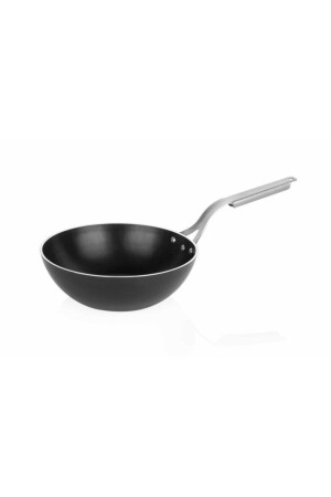 30cm Lazzetti Prof. Wokpfanne 14130 - Altınbaşak