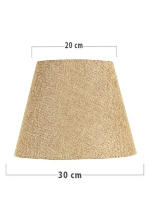 30 Stück konischer Hut / Kumbeji EV-112 - EvLight