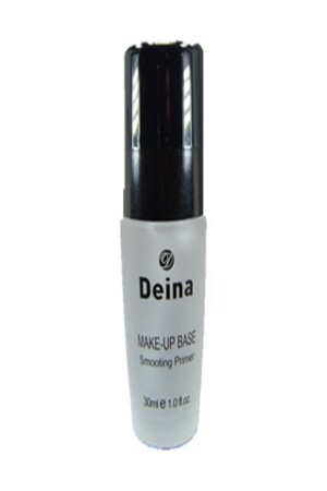 م.ن.ز - مكياج محترف مكياج قاعدة 30ml - Deina