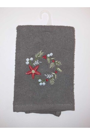 30x30 cm Hand Towel - Sodra