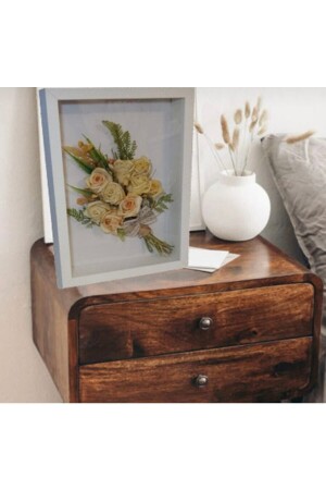 32*28 Glas-Souvenirtafel BAYMOB01234 - BayMob