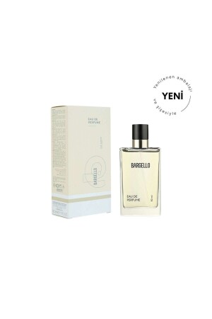 335 Kadın 50 ml Parfüm Edp Floral - Bargello