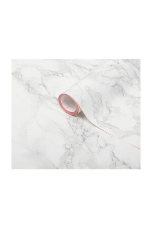 346-8095 Marble Look Adhesive Foil - D-C-Fix
