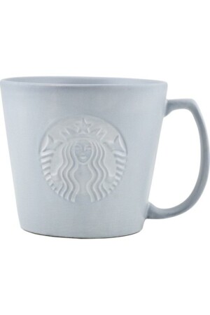 355 ml Tea and Coffee Cup CUP125 - Starbucks
