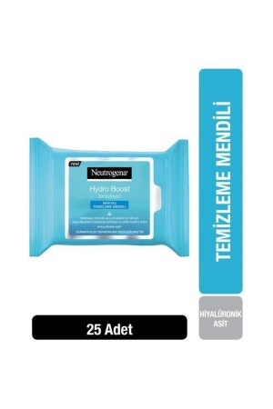 مكنش مكياج 3574661291406 - Neutrogena