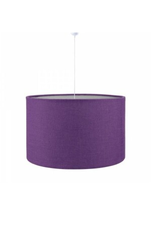 35cm Pendant Lamp Lampshade Children's Room Entrance Hall Bedroom Living Room Lobby Kitchen AVZ35*35 - AKDENİZ AYDINLATMA ELEKTRİK MALZEMELERİ