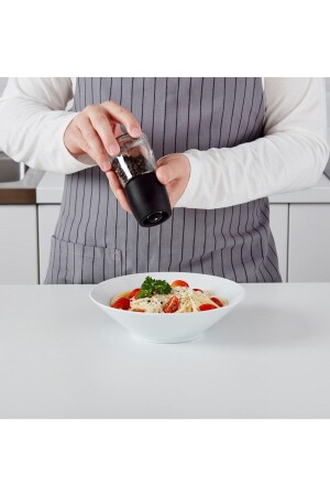 365+ IHARDIG - Spice Grinder 90202268IKEA - IKEA