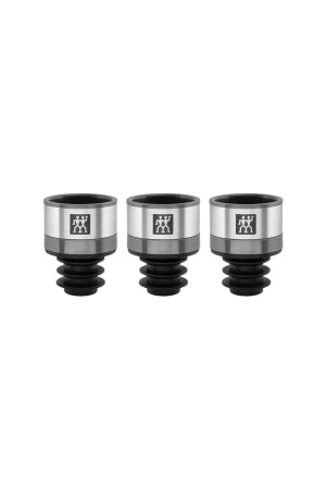 368020030 Flaschenaufsatz-Set, 3-teilig ZW-368020030 - Zwilling