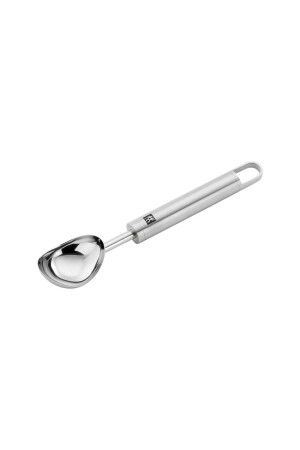 371600070 Pro Ice Cream Scoop - Zwilling