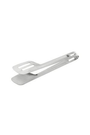 371600220 Steel Tongs - Zwilling