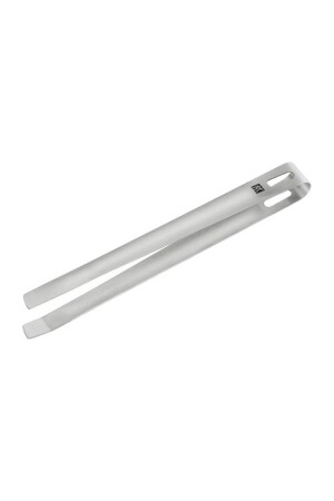 371600230 Standardzange - Zwilling
