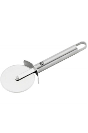 371600370 Pro Pizza Cutter PRA-1964206-7856 - Zwilling