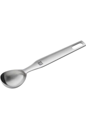 MNZ-378050000 كريم الآيس كريم 391. 01. 0002 - Zwilling