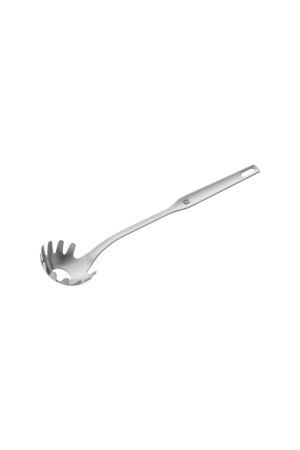 378160000 Pasta Spoon 391. 01. 0012 - Zwilling
