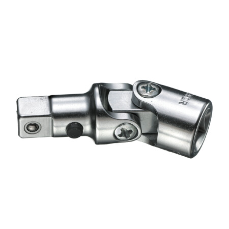 3/8