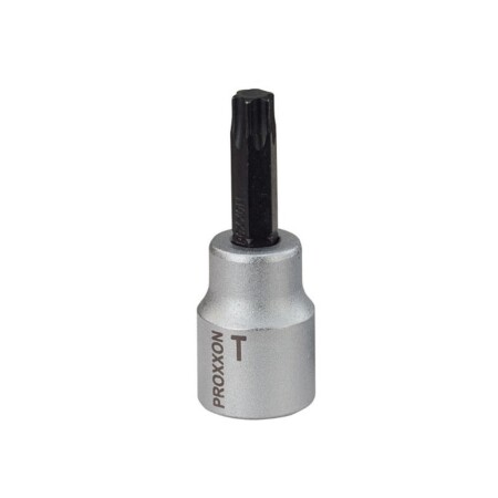 3/8'' socket PROXXON TX40 - PROXXON