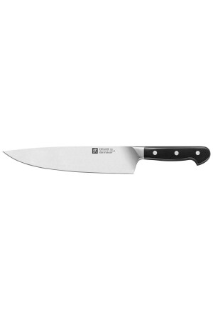 384012310 Pro Chef Knife 38401-231 - Zwilling