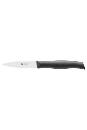 387200900 Schälmesser – Schwarz - Zwilling