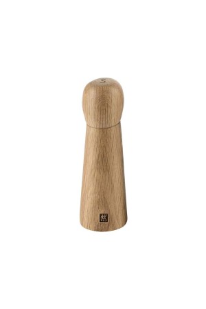 395000260 Wooden Salt Mill 39500-026-0 - Zwilling