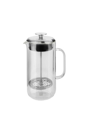 395003000 Französische Presse 750 ml 39500-300-0 - Zwilling