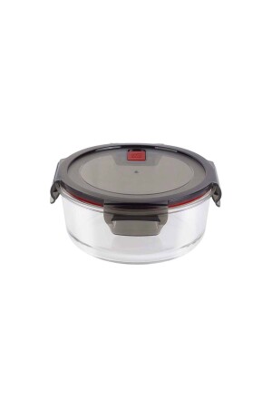 395060040 Gusto Glass Storage Container 1300 Ml 39506-004-0 - Zwilling