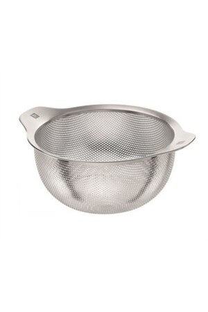 396430200 Sieb 20 cm - Zwilling