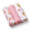 397/07 Natural diapers with bamboo - FPIELUSZKI B