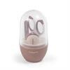 398-04 Baby nail set - BABYONO