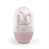 398-05 Baby nail set - BABYONO