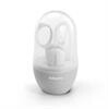 398/03 Baby nail set - BABYONO