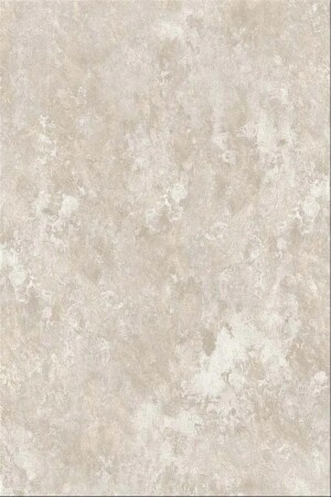 3d Effect 5405 Antique Pattern Wallpaper 5-33 m² - Bien Duvar Kağıtları