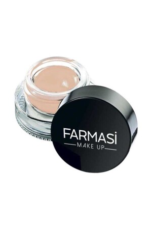 قاعدة 