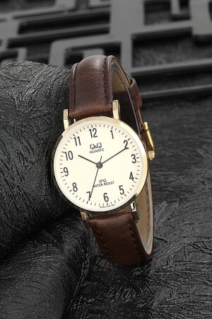 3g1344 Women's Wristwatch 3G1344 - Q Q