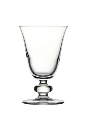 3'lü Sophia Bardak P44469 - Paşabahçe