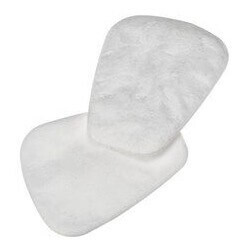 3M 5911 filtre ucu, 1 adet. - 3M