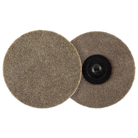 3M CDR Roloc 2AMED 50mm Parlatma diski - 3M