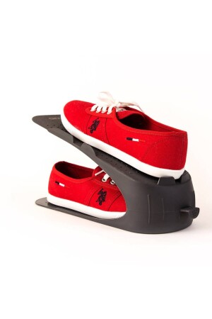 4 Schuhrampen - Devigo