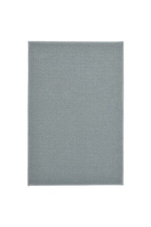 40 x 60 cm Badematte grau Meridyendukkan dünne 40 x 60 cm Badematte rutschfest grau Rost - IKEA