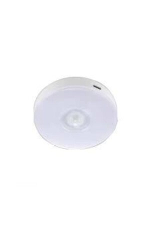 4000k Daylight Cabin Led Lighting with Sensor - Cata