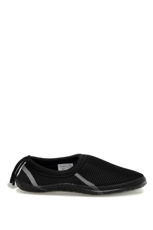 403343. Z3FX Schwarze Meeresschuhe für Damen - Polaris