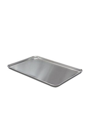 40*60 Press Printing Aluminum Tray 40*60 PRESS TRAY - LOFA ALÜMİNYUM
