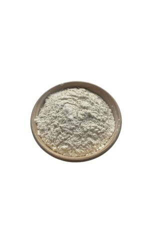 منز-غوار إيه-412 1 كجم - Kalipso